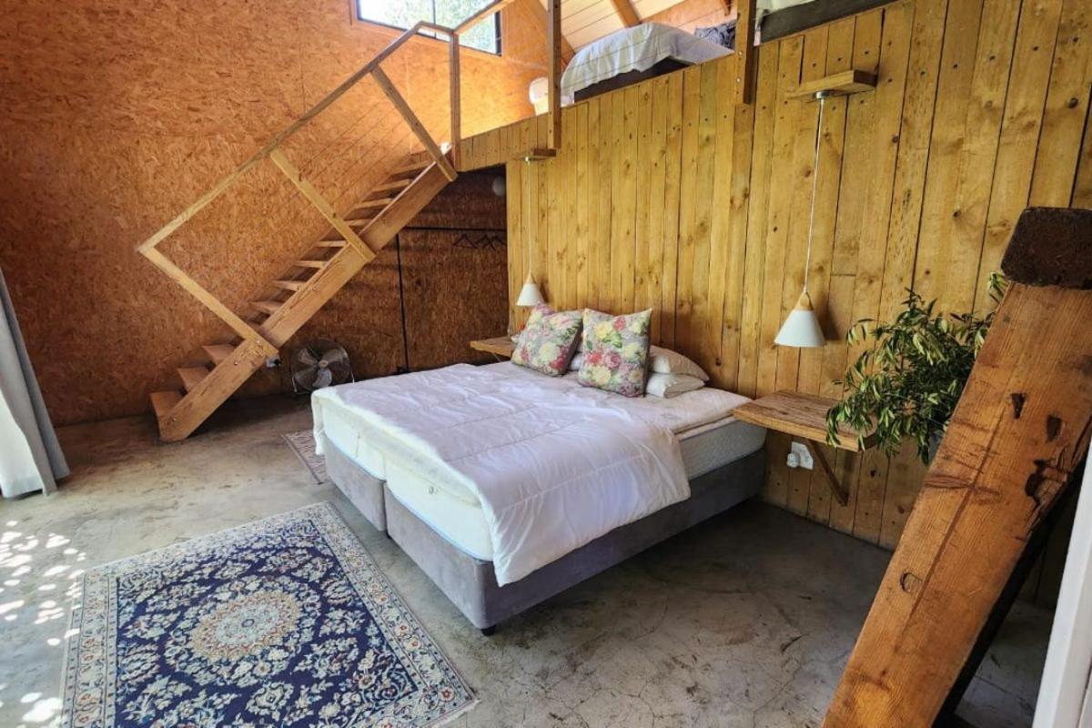 Picardiplace Rawsonville Kültér fotó